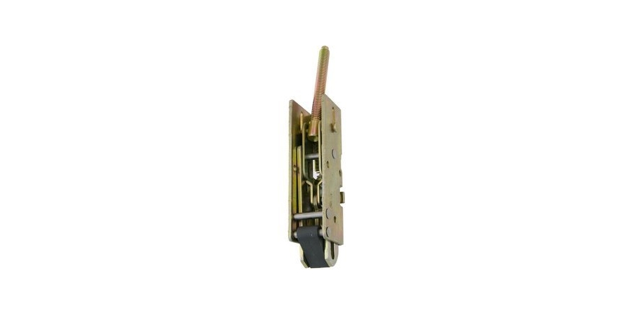 Top Latch Kit, For Use With 98, 9947, 33, 3547A, 7847, 7547, 94, 9547 ...