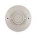 Wireless Rate-Of-Rise (135 Degree F) Heat Detector for Use with the W-GATE Wireless Gateway, B501W Base Included