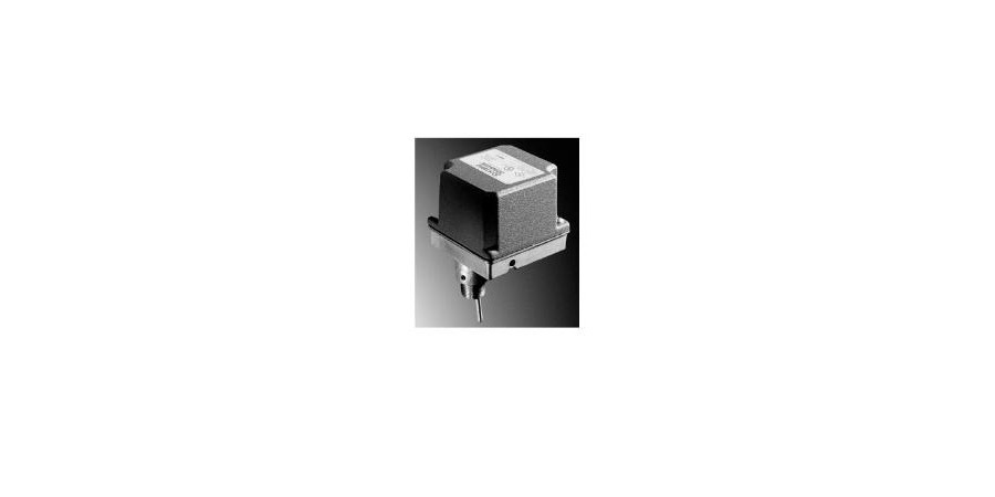 Supervisory Switch,120 F Max,-40 F Min,6 to 10 A,1/2 in.,NPT,SPDT,WxH ...