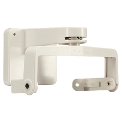 BEAMMMK - SYSTEM SENSOR - Beam Standard | Anixter