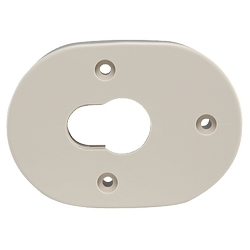BEAMMMK - SYSTEM SENSOR - Beam Standard | Anixter