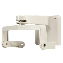 BEAMMMK - SYSTEM SENSOR - Beam Standard | Anixter