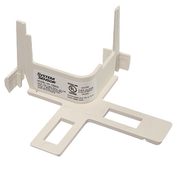 CB500 - SYSTEM SENSOR - Control Module | Anixter
