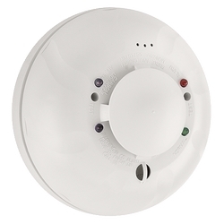 System Sensor COSMO2W Smoke Detector for sale online 