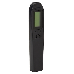 SENS-RDR - SYSTEM SENSOR - I3 Series | Anixter