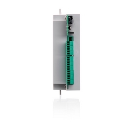 CU42E0US - SALTO SYSTEMS - XS4 2.0 | Anixter