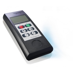 PPD800 - SALTO SYSTEMS - Contactless | Anixter