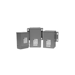 DISTRIBUTION TRANSFORMER      5KVA 120/208/240/277-120/240