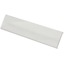 Cover, S66, M Series 4x50, Snap On Cover, Clear Cover