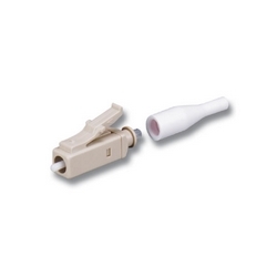 Картинки по запросу simplex lc connector