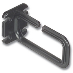 Cable Hanger, 1.73 in.x1.50 in.x3.35 in.
