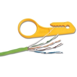 Tool, Cable Preparation