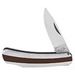 Compact Pocket Knife, 2-1/4-Inch Drop Point Blade
