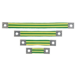 harueight 様用 CURT Helux Coil-Spring 5th Wheel Pin Box, 2,950 lbs. Pin