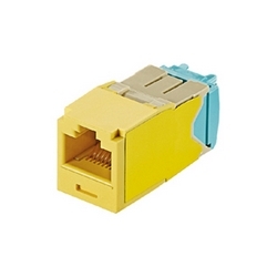 PR135062V6.JPG