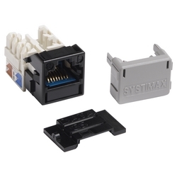 760092361 - COMMSCOPE SYSTIMAX SOLUTIONS - | Anixter