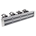 360-IPR-1100-E-GS3-2U-48 | COMMSCOPE SYSTIMAX SOLUTIONS