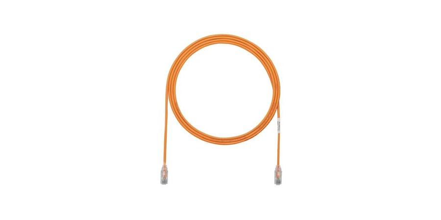 CBL ASSY MOD 28-4PR STRANDED