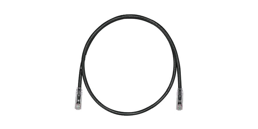 CBL ASSY MOD 24-4PR STRANDED