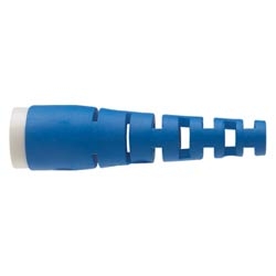 LC OptiCam Boot for OS2