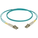 Anixter 2 Meter Fiber Optics Cable Assembly PN 139055 QE for sale online