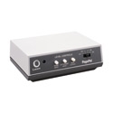 Page Pal Interface, For Switch, Pagepac Plus