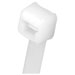 Panduit PLT.6SM-M Locking Cable Tie Nylon 6.6 2.8"