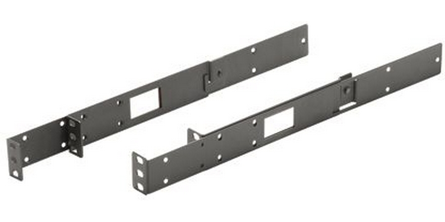 2 POST RACK SWITCH MOUNTING BRACKET KIT FOR CISCO 5010 SWITCH