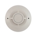 Wireless Rate-Of-Rise (135 Degree F) Heat Detector for Use with the W-GATE Wireless Gateway, B501W Base Included