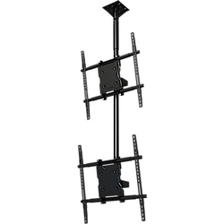 C2k65 Crimson Av Dual Screen Ceiling Anixter