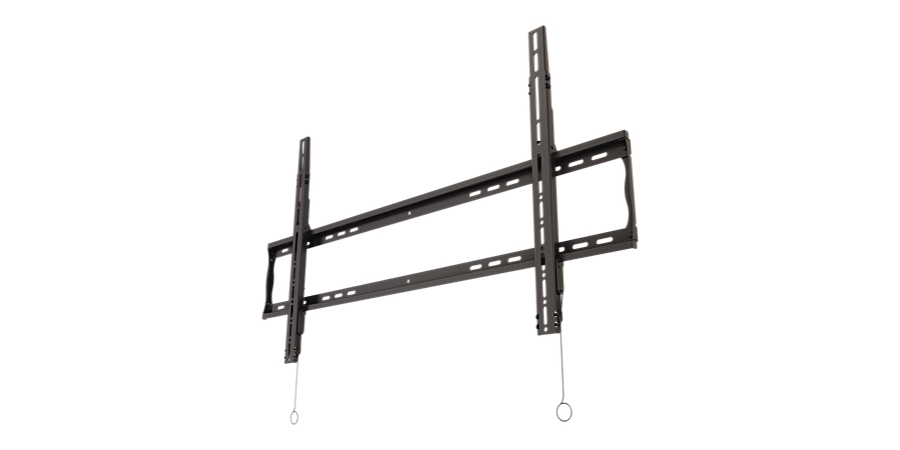 Universal fixed mount for 46