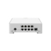 Companion Recorder, 8-channel, 2 TB