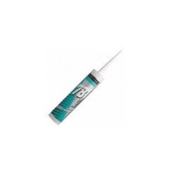 DOW CORNING 781 BLACK 310ML