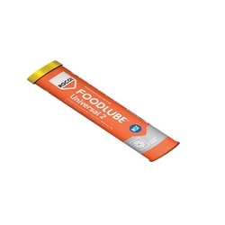 380g Cartridge Bearing Grease Universal 2