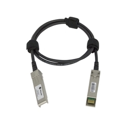 HP Compatible 10G SFP+ Passive Cable Assembly, 7m
