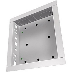 VFB16 - CRIMSON AV - VersaFit in-wall system | Anixter
