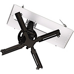 Jks 24a Crimson Av Suspended Anixter Canada
