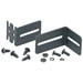 FiberRunner Adjustable Z Bracket