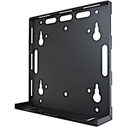 ADCPU - CRIMSON AV - CPU/DVD/Media Player | Anixter