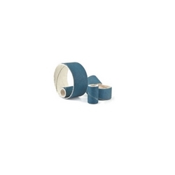 25 X 25 X 50G SPIRABAND BLUE  ZIRCONIUM BIBIELLE SB0107