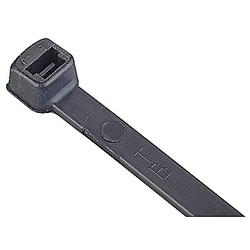 Uv B 10 TBL1050R0D Thomas & Betts L-10-50R-0-D Cable Tie 50 lb 10 Pack of 500 