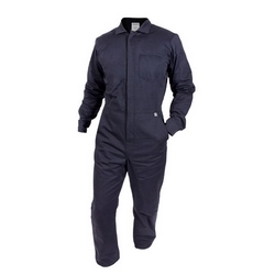 C88UPLG32 - NATIONAL SAFETY APPAREL - | Anixter