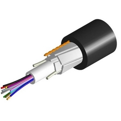 760111377 - COMMSCOPE SYSTIMAX SOLUTIONS - | Anixter