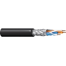 7933A 0101000 - BELDEN - Cat 5e, 4 | Anixter Canada