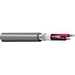 Multi-Pair Cable, 1 Pair, 22 AWG, 7x30 Strands, Tinned Copper, PE Insulation, PVC Jacket