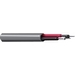 Multi-Conductor Cable, 8 Pair, 22 AWG, Solid, Tinned Copper, Twisted Pair, PVC Insulation, PVC Jacket