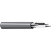 Multi-Conductor Cable, 20 Conductors, 22 AWG, 7x30 Strands, Tinned Copper, PVC Insulation, PVC Jacket