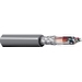 Multi-Conductor Cable, 12 Conductors, 20 AWG, Tinned Copper, PVC Insulation, PVC Jacket