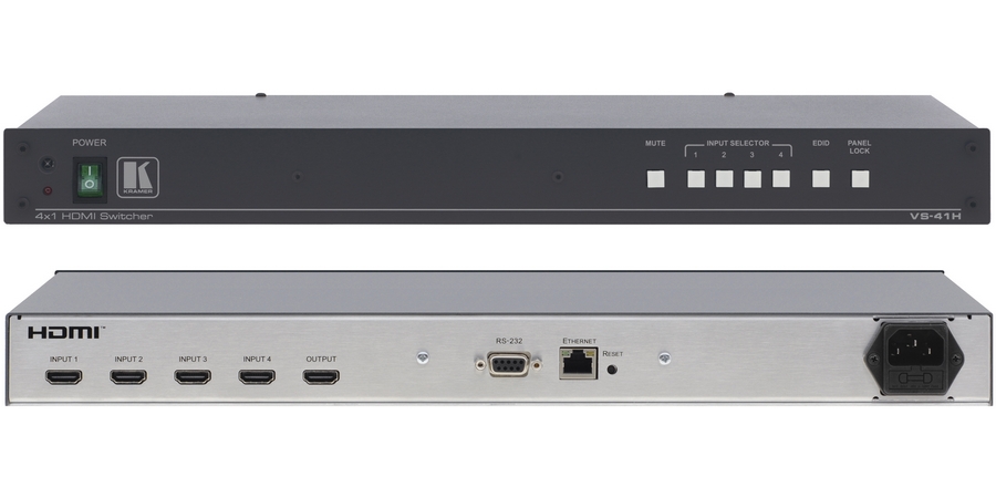 av-switcher-1080-pixels-1-output-outputs-hdmi-4-input-width-483mm