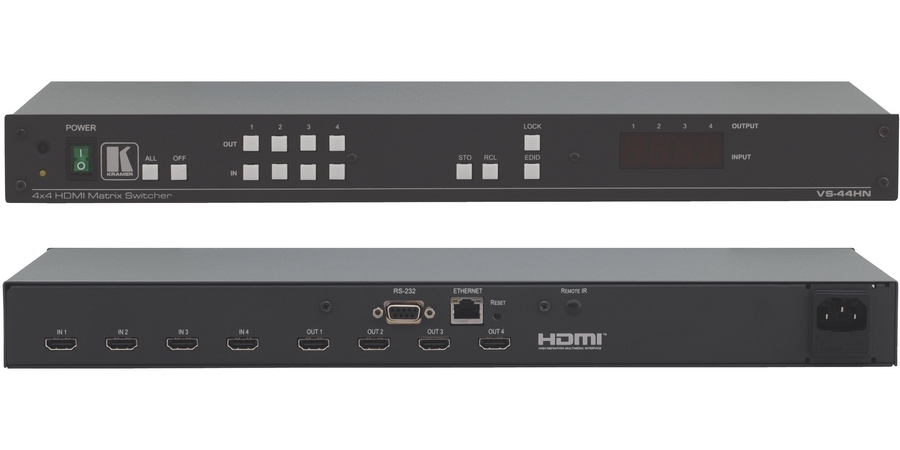 matrix-switcher-1080-pixels-4-output-outputs-hdmi-4-input-inputs-hdmi
